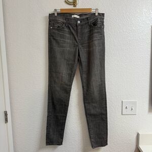 Rebecca Minkoff Jane Skinny Jeans Size 29